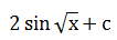 Maths-Indefinite Integrals-31719.png